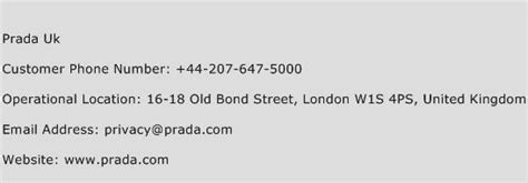 prada chat|prada customer service number.